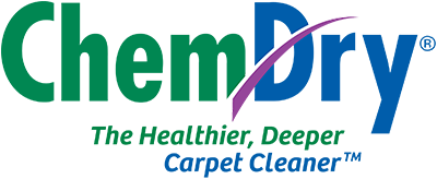 Chem-Dry Australia | Professional Carpet, Rug & Upholstery Cleaners